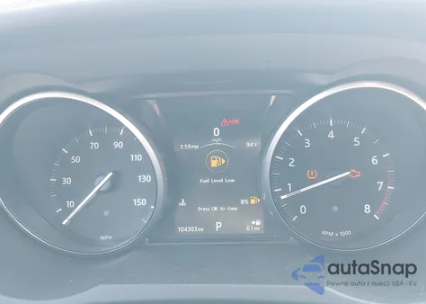 2017 Land Rover Range Rover Evoque Hse Dynamic from USA, damaged, VIN SALVD2BG7HH216790